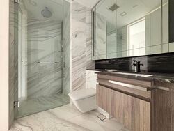 Wallich Residence  (D2), Condominium #611172781